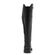 Gabor Lange Laars 8039.01.001 Zwart XL Schacht 42 CM - 4069356002140