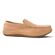 Adventure Instapper Glasgow Lichtbruin Suede Leer High Soft Insole - 8785342097698