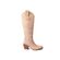 Adventure Shoes Lange Laars Venice Zand - 8785342097766