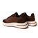 Adventure Sneaker Lazio Bruin High Soft - 8785342098015