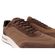 Adventure Sneaker Lazio Bruin High Soft - 8785342097988