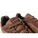 Adventure Sneaker Lazio Bruin High Soft - 8785342098039