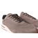 Adventure Sneaker Lazio Grijs High Soft - 8785342097841