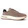 Adventure Sneaker Lazio Grijs High Soft - 8785342097865
