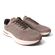 Adventure Sneaker Lazio Grijs High Soft - 8785342097865
