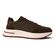 Adventure Sneaker Lazio Groen High Soft - 8785342097919