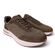 Adventure Sneaker Lazio Groen High Soft - 8785342097919