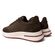 Adventure Sneaker Lazio Groen High Soft - 8785342097919