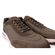 Adventure Sneaker Lazio Groen High Soft - 8785342097940