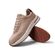 Adventure Sneaker Lazio Zand High Soft - 8785342097773