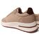 Adventure Sneaker Lazio Zand High Soft - 8785342097773