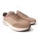Adventure Sneaker Lazio Zand High Soft - 8785342097773