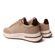 Adventure Sneaker Lazio Zand High Soft - 8785342097773