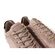 Adventure Sneaker Lazio Zand High Soft - 8785342097773