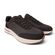 Adventure Sneaker Lazio Zwart High Soft - 8785342098084