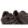 Adventure Sneaker Lazio Zwart High Soft - 8785342098114