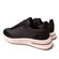 Adventure Sneaker Lazio Zwart High Soft - 8785342098107