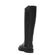 Gabor Lange Laars 8024.04.001 Zwart Wijdte H - 4069356030204