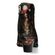 Laura Vita Korte Laars Alcizeeo 17 SL1293 7Y Rood Zwart - 3667492081107