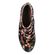 Laura Vita Korte Laars Alcizeeo 17 SL1293 7Y Rood Zwart - 3667492081107