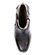 Laura Vita Korte Laars Cendrillon 12 SO20265-12 Zwart Multi - 3667492085297