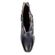 Laura Vita Korte Laars Cendrillon 24 SO20265-14 Zwart - 3667492132571