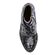 Laura Vita Korte Laars Elcodieo 01 SLA16021-1JBS Acier Zwart Blauw - 3667492088571