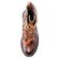 Laura Vita Korte Laars KANDYO 24 SL022-4 F Camel Bruin - 3667492100037