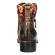Laura Vita Veterboot Emcmao 66 SL68118-66A Bruin - 3667492092141