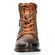 Laura Vita Veterboot Emcmao 66 SL68118-66A Bruin - 3667492092141