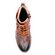 Laura Vita Veterboot Emcmao 66 SL68118-66A Bruin - 3667492092141