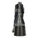 Laura Vita Veterboot Monao 12 SL8173-2 Acier Zilver Groen - 3667492145915