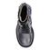 Laura Vita Veterboot Monao 12 SL8173-2 Acier Zilver Groen - 3667492145946