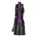 Laura Vita Veterboot Monao 12 SL8173-2 Violet - 3667492146066