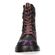Laura Vita Veterboot Monao 12 SL8173-2 Violet - 3667492146059