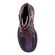 Laura Vita Veterboot Monao 12 SL8173-2 Violet - 3667492146059