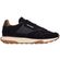 PME Legend Sneaker Latch RS-10 Suede Navy - 8720822148729