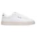 PME Legend Sneaker Rivet CS-11 Leather White - 8720822153402