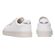 PME Legend Sneaker Rivet CS-11 Leather White - 8720822153426