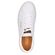 PME Legend Sneaker Rivet CS-11 Leather White - 8720822153426