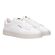 PME Legend Sneaker Rivet CS-11 Leather White - 8720822153426