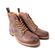 PME Legend Veterboot APU LB-10 Suede Khaki - 8720822154683