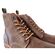 PME Legend Veterboot APU LB-10 Suede Khaki - 8720822154683