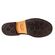 PME Legend Veterboot APU LB-10 Suede Khaki - 8720822154720