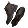 PME Legend Veterboot Tarmac DB-10 Leather Brown - 8720822160004