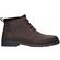 PME Legend Veterboot Tarmac DB-10 Leather Brown - 8720822160059