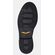 PME Legend Veterboot Tarmac DB-10 Leather Brown - 8720822160011