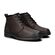 PME Legend Veterboot Tarmac DB-10 Leather Brown - 8720822160004