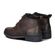 PME Legend Veterboot Tarmac DB-10 Leather Brown - 8720822160035