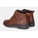 PME Legend Veterboot Tarmac DB-10 Leather Cognac - 8720822149832